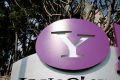 Yahoo! закроет третий видеосервис за восемь месяцев