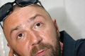 Шнуров отстоял авторское право