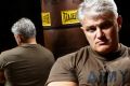 Скончался Владимир Турчинский