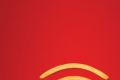 Бесплатный wifi &mdash; вот что я люблю! McDonald’s
