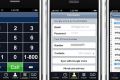 Google Voice возвращается в iPhone