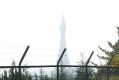 Башня Peace Tower