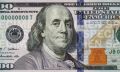 Как изменились 100$ за 150 лет (фото)