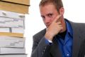 6 проверенных способов изменить свой образ жизни