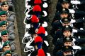 День в фотографии: 2 апреля 2010