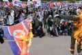 День в фотографии: 26 мая 2010