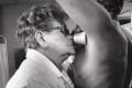8 необычных профессий