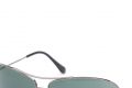 История очков Ray-Ban