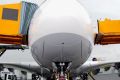 Airbus A380 изнутри