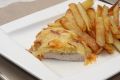 Готовим &ldquo;мясо по-французски&rdquo; (фоторецепт)