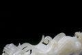 Китайская резьба по камню