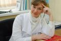 Немного о болезнях