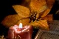 «Last Christmas» – самая скачиваемая рождественская песня