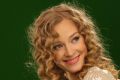 Светлана Ходченкова отмечает день рождения