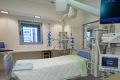 Услуги частных медицинских центров в Киеве