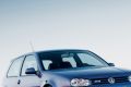 Volkswagen Golf стал самым продаваемым автомобилем в Европе
