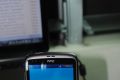 Обновлен Skype-клиент для Android