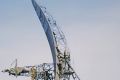 Средства радиоэлектронной борьбы (РЭБ)
