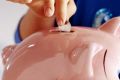 Заставляем деньги работать