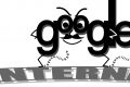 Google запустит сервис коллективных скидок