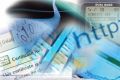 Россия не будет усиливать контроль за Интернетом