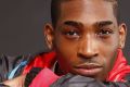 Рэпер Tinie Tempah стал основным фаворитом премии BRIT Awards