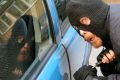 Защитим автомобиль от угона