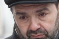 Шендерович решил отсудить у Донцовой “деревню Гадюкино”