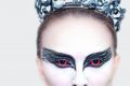 Кинопремьеры: «Черный лебедь» — ужасы с Натали Портман