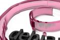 Вышла шестая версия платформы Debian