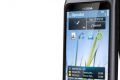 Работники Nokia оплакивают смерть Symbian