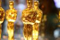 В Лос-Анджелесе прошла 83-я церемония премии «Оскар»