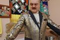 Копеечный миллионер