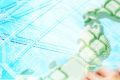 Интернет спасут буквы