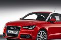 Объявлены претенденты на звание «Автомобиль 2011 года»