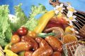 Немецкий мясник откроет музей сосисок