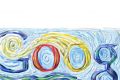 Google открыл 17 музеев мира для виртуального посещения