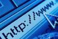 В мире заканчиваются IP-адреса для Интернета