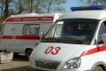 Московская скорая помощь шокировала Интернет циничным сайтом