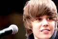 Джастин Бибер успокоил фанатов и раскритиковал Lady Gaga