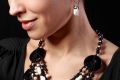 Авторские украшения из натуральных камней – продолжение вашей индивидуальности
