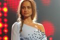 «ВИА Гра» снова меняет состав