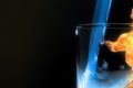 Любая газировка вредна для здоровья