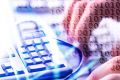Как заработать деньги в Интернет