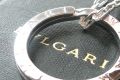 Louis Vuitton приобрел ювелирную компанию Bulgari