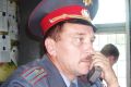 Осторожно! Мошенники орудуют в Киеве