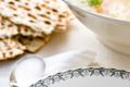 Ученые назвали «продукты комфорта и любви»