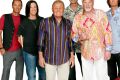 The Beach Boys издадут записанный 45 лет назад альбом
