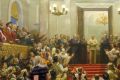 Герои и злодеи русской истории