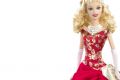 Самой желанной «девочковой» игрушке стукнуло 52: история Барби